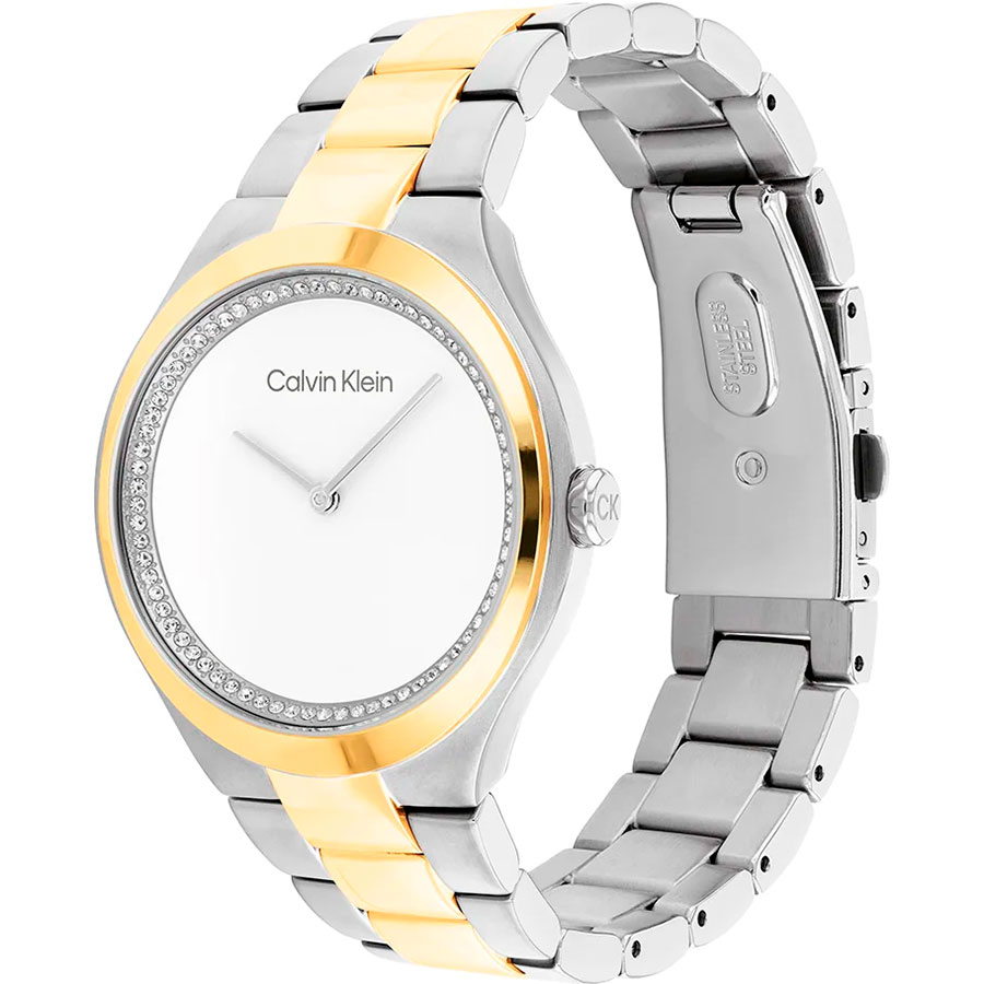 calvin klein 25200366